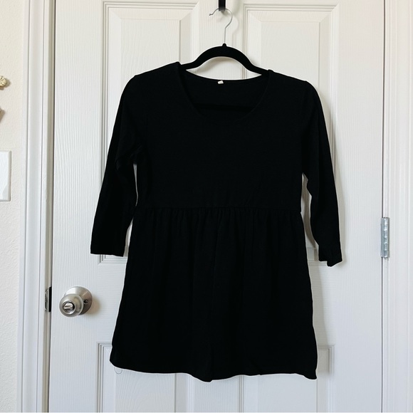 🤰🏾MATERNITY BUNDLE 🍭 - Picture 15 of 16